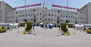 It was founded by prof. Mersin Universitesi 12 Sozlesmeli Personel Alacak