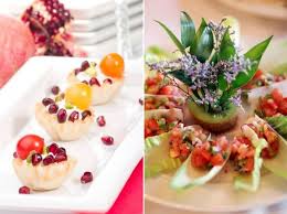 Visualizza altre idee su idee alimentari, antipasti, ricette di cucina. Gli Antipasti Per Capodanno Freddi Da Preparare In Anticipo Pinkblog