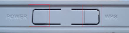 Cheap 3g/4g routers, buy quality computer & office directly from china suppliers:original unlock huawei 150mbps 4g lte router b315 b315s 936 with sim card . Huawei B315 Unlock Guide