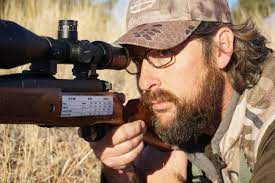 How to get rid of a sibling. Mossberg Blog Creating A D O P E Card For Your Rifle O F Mossberg Sons Inc
