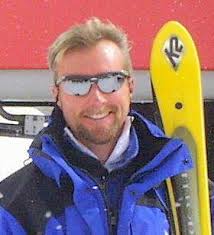 Obituary: Craig Eugene Bootenhoff August 12, 1954