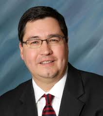 Small Business Investment Companies: An Investment Option for Banks