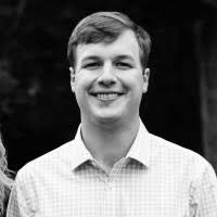 100+ "Edward Lake" profiles