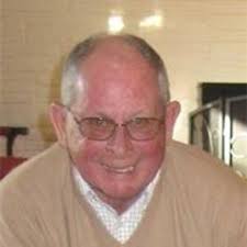 Edward J. Zuchorski, Jr. Obituary October 21, 2022