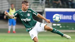 Alles over de club palmeiras (série a) actuele selectie met marktwaarden transfers geruchten speler statistieken programma nieuws. Mercado Da Bola Palmeiras Empresta Atacante Para Time Da Serie B