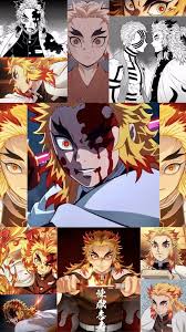 We did not find results for: Kharish Rengoku Kyojuro Wallpaper Demon Slayer