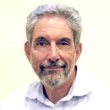 College Board of Advisors