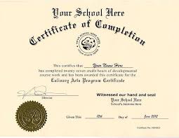 Printable Ged Certificate Template Fake Certificate Templates 10 Best Images Of Ohio G Certificate Templates Graduation Certificate Template Degree Certificate