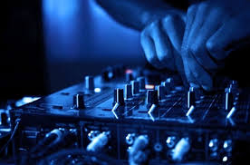 It's like a search engine, but for files. Mypromosound Download Free Music