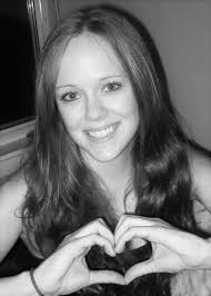 Noël Jockenhoefer Obituary