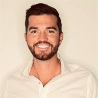 Steve Brauner Email & Phone Number