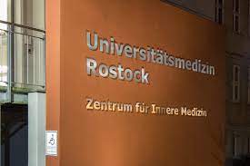Auf der anderen seite mediziner bei ihrer karriereplanung und der suche nach passenden vakanzen. Corona Unimedizin Teilweise Im Notfallmodus Rostock Heute