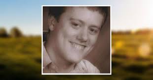 Christopher B. Shepard Obituary December 30, 2013