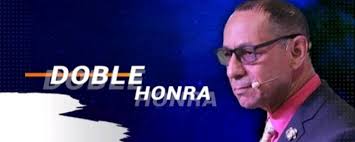 Enrique Narvaez (@Enrique84641086)