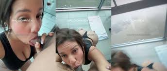 Nalgona Sex Deepthroat | PimpBunny