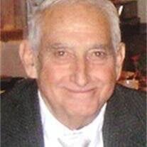 Earl Phelps Obituary