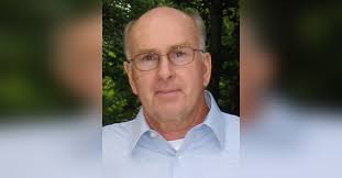 Obituary information for Steve Mathis