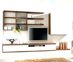 Floating wall mount shelf *see offer details. Ikea Media Storage Unit Living Room Furniture Modular Wall Units Contemporary Hacks Living Room Media Storage Modern Wall Units Entertainment Wall Units