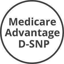 What is medicare advantage otc card. Medicare Advantage Hmo Pos Plans Aetna Medicare