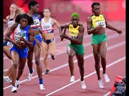 The 7plus service is offering a huge range of tokyo olympics coverage, available on all. Hr6 Lk5 Rlxb8m