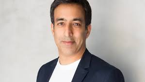 Captain's Log, Sept 13: Honestbee launches GOODSHIP in Thailand, iflix gets  new Chief Commercial and Financial Officer