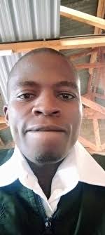 What are the types of equilibrium?