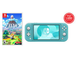 Originalmente desarrollado para nintendo ds, fantasy life, un rpg de acción desarrollado por level 5, llega. Hites Nintendo Switch Cheaper Than Retail Price Buy Clothing Accessories And Lifestyle Products For Women Men