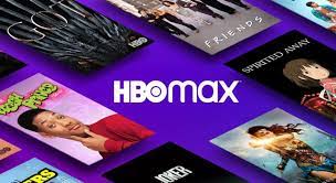 El servicio se lanzó el 27 de mayo de 2020 en los estados unidos, y estará disponible en latinoamérica y el caribe el 29 de junio de 2021. Hbo Max Precio Contenido Y Dispositivos Disponibles