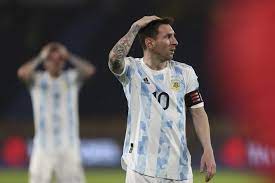 5 reasons why argentina will struggle in the tournament. Yjulvstcpfa 9m