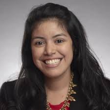 I'm thrilled to announce that I have been elected as the Student Body Vice  President at the University of Cincinnati for the 2024-2025 term alongside  Madison Wesley !