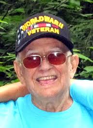 Emile Bourque Obituary