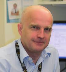 PROGRAMME & ABSTRACT BOOK