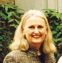 Aaron Benware's Instagram, Twitter & Facebook