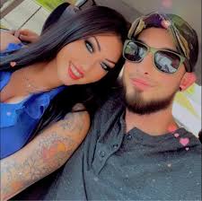 How to permanently disable eco mode