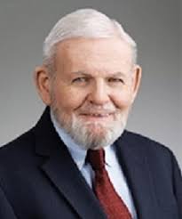 Philip McNeill Obituary (2021)