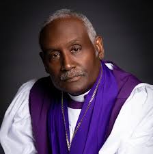 On Behalf of the James E. Hunt Memorial District /Arbor Hill COGIC, With  profound sorrow, we regretfully announce the earthly transition of our  Beloved Pastor Calvert Bowie. The arrangements are forthcoming. Lady