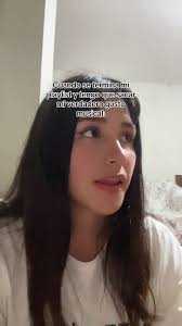 Fiore Lujanjan Alfaro