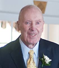 First principal of MVHS passes away in 2023