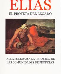 En esta web puedes descargar ochocientos libros pdf en inglés de ficción, poesía y no ficción para cualquier dispositivo de lectura, con obras de tolstoy, asimov o. Pastor Alex Rivas On Twitter Aqui Puedes Descargar El Libro De Elias En Pdf Da Clic Aqui Https T Co 6pqfmggomh