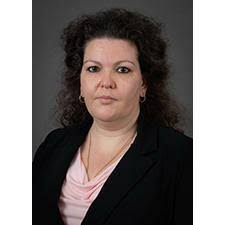 William Lopez, DPM, 242 Mason Ave, Ste 3, Staten Island, NY 10305, US