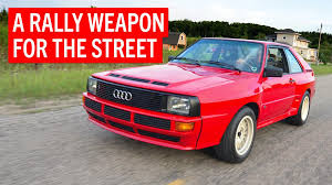 Image result for Stratos Blue 1984 Audi