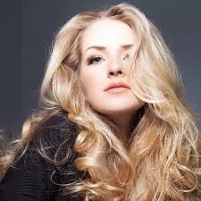 TOP 10 BEST Beard Trim Hair near Anderson Township, Cincinnati, OH