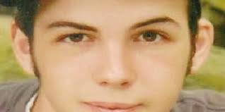 Christopher D. Buxton