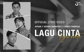 Semoga 100 tangga lagu indonesia terbaru juni 2021 ini dapat menambah informasi terupdate bagi anda semua para pembaca dan jika bermanfaat, anda bisa sebarkan informasi chart musik indonesia terbaik ini lewat like dan juga share. 10 Tangga Lagu Indonesia Terpopuler Di Bulan Juni 2019 Versi Blog Unik Blog Unik