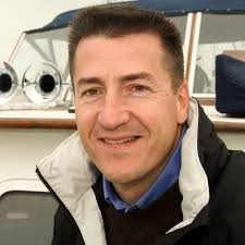 Two Rivers business propelled by diverse product line