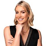 Mayo Legend Explains Why This New York Holiday Pic Went Viral