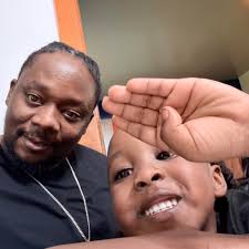 Who sings at the funeral singer's funeral? Carl sang at a good number of  funerals I've attended and it's nice that he is being celebrated and  remembered.