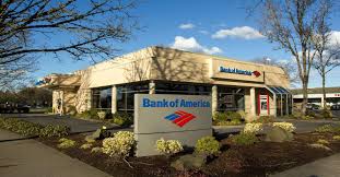 Maybe you would like to learn more about one of these? Is Bank Of America Going Out Of Business