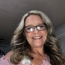 Where can I find cute youth Lake Martin tee shirts?