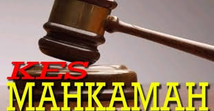 Mahkamah ini berpendapat bahawa sesuatu pihak hanya berhak untuk memohon secara ex parte apabila undangundang prosedur yang. Mahkamah Tinggi Syariah Kuala Lumpur Kuala Lumpur Malaysia Courthouse Facebook